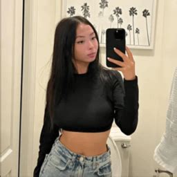 charisrlymad leak|charisrlymad aka mas3go asian big tits thot